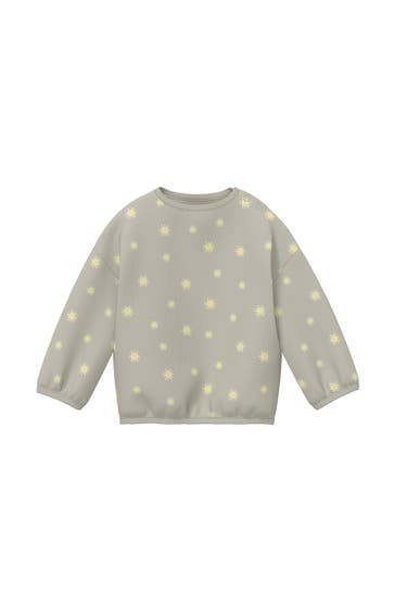 S.OLIVER Sweatshirt
