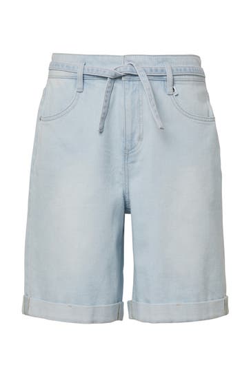 COMMA, Jeans 52Z4_hellblau Tapered
