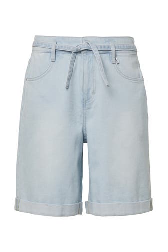 COMMA, Jeans 52Z4_hellblau Tapered