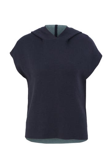 S.OLIVER Pullover 59X5_navy