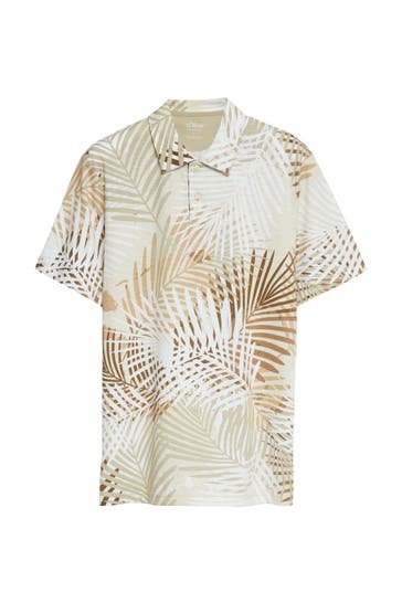 S.OLIVER Polo-Shirt