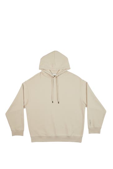 LIEBESKIND BERLIN Sweatshirt 9046_creme
