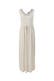 8016_helles beige
