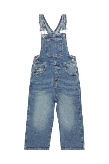 S.OLIVER Jeans 54Z2_blau Tapered