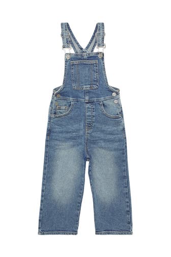 S.OLIVER Jeans 54Z2_blau Tapered
