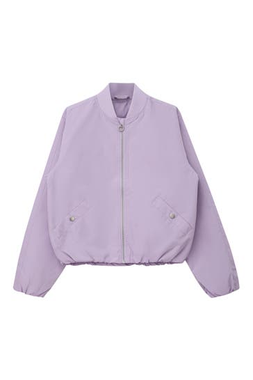 S.OLIVER Outdoor-Jacke