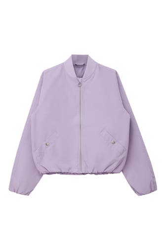 S.OLIVER Outdoor-Jacke