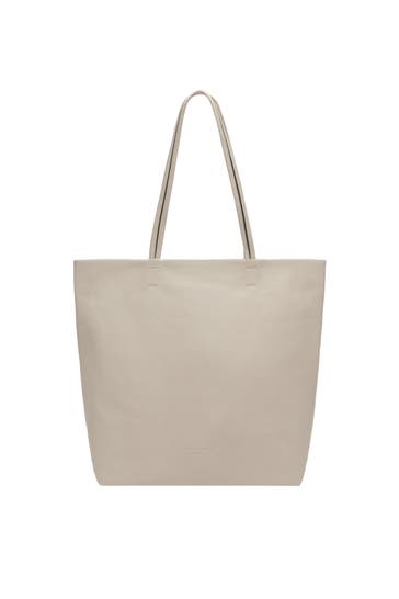 LIEBESKIND BERLIN Schultertasche 8165_beige