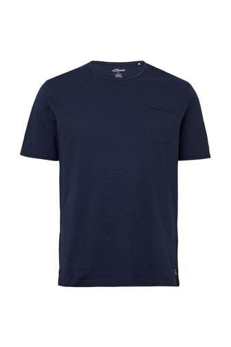 S.OLIVER T-Shirt
