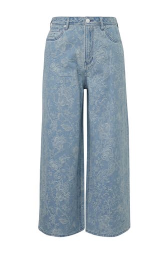 S.OLIVER Jeans-Hose SURI