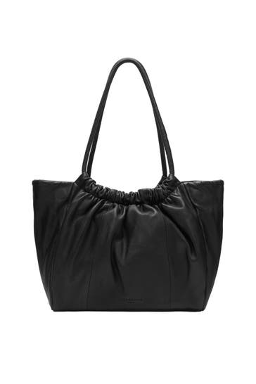 LIEBESKIND BERLIN Shopper 9999_schwarz
