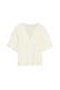 8000_helles beige
