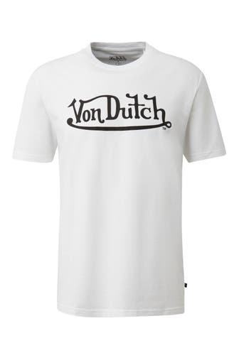 QS BY S.OLIVER T-Shirt