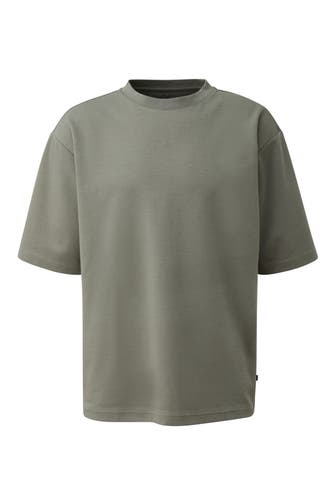 QS BY S.OLIVER T-Shirt