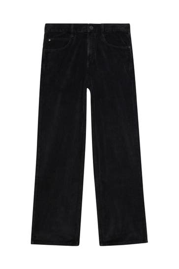 S.OLIVER Hose BAGGY