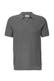 9839_grau