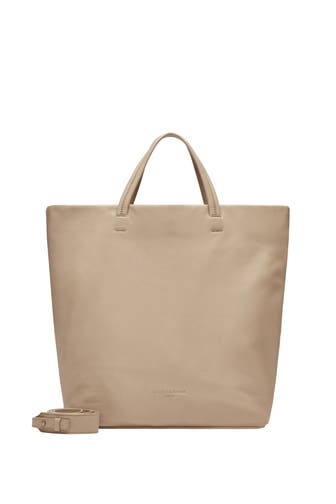 LIEBESKIND BERLIN Handtasche 8332_hellbraun