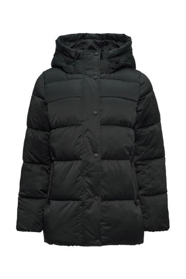 S.OLIVER Jacke 5959_navy