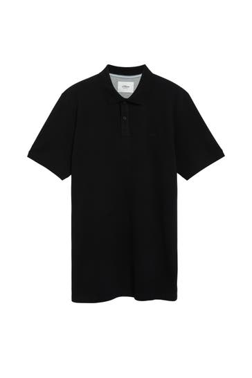 S.OLIVER Polo-Shirt