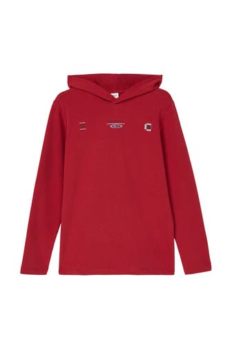 S.OLIVER T-Shirt