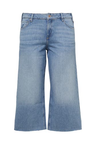 QS BY S.OLIVER Jeans-Hose