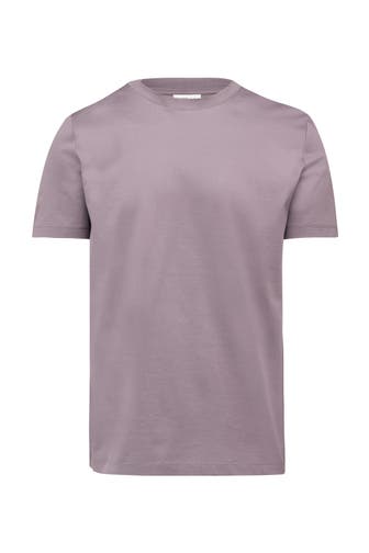 S.OLIVER T-Shirt