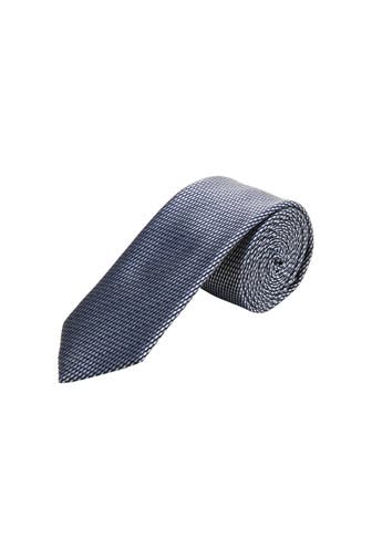 S.OLIVER Krawatten & Fliegen 59M1_navy