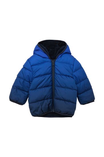 S.OLIVER Outdoor-Jacke