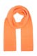 2116_orange
