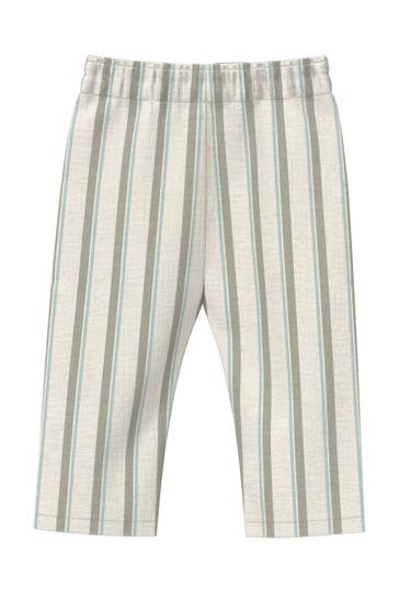 S.OLIVER Hose