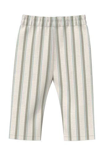 S.OLIVER Hose