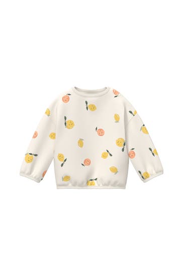 S.OLIVER Sweatshirt