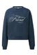 58D2_tiefblau