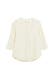 8000_helles beige