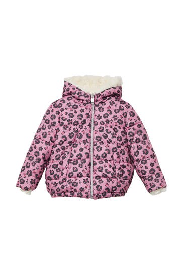 S.OLIVER Outdoor-Jacke