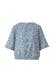56B0_royalblau