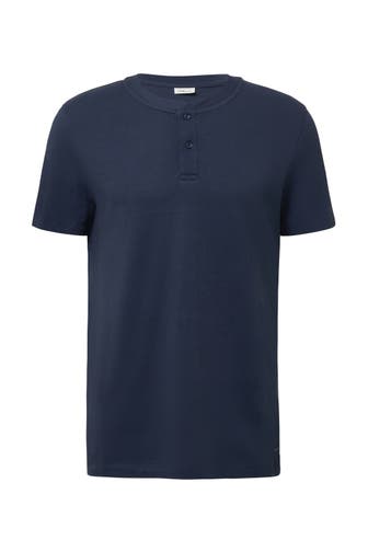 S.OLIVER T-Shirt