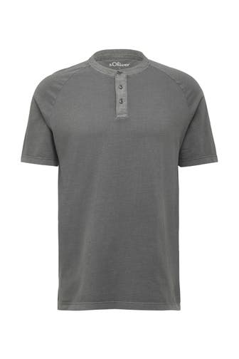 S.OLIVER T-Shirt