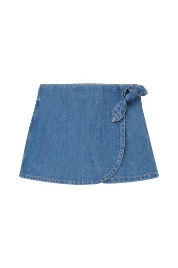 S.OLIVER Jeans 54Y2_blau Tapered