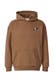 86D4_cognac