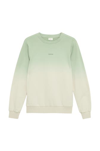 S.OLIVER Sweatshirt