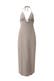 9613_beige