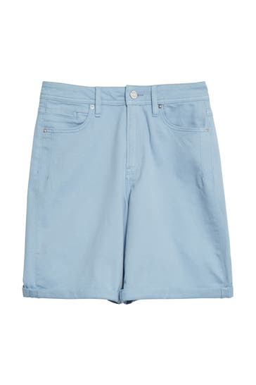 S.OLIVER Jeans SURI 50Z8_blau Tapered