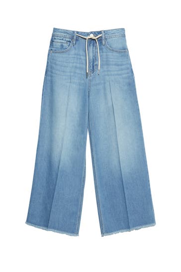 S.OLIVER Jeans-Hose SURI