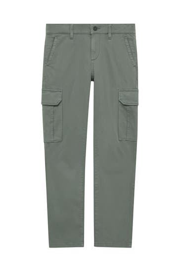 S.OLIVER Hose PETE