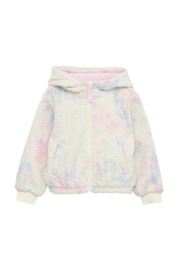 S.OLIVER Indoor-Jacke