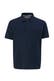 5978_navy
