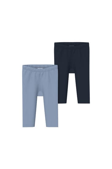 S.OLIVER Leggings