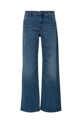 S.OLIVER Jeans-Hose SURI