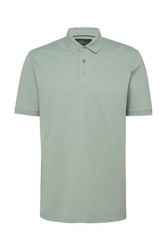 S.OLIVER Polo-Shirt